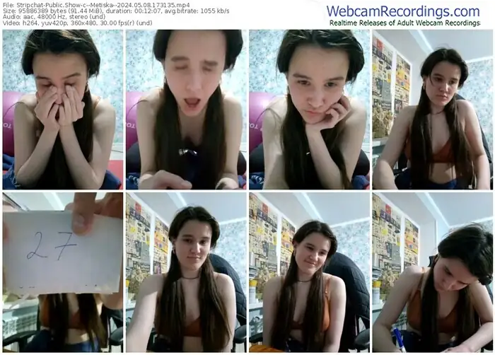 2024/05/08/stripchat--metiska--17-31-35