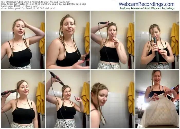 2024/05/08/stripchat-alisawhite-14-12-22