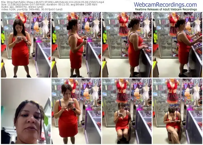 2024/05/08/stripchat-busty-store-larosalia1xxx-15-54-15