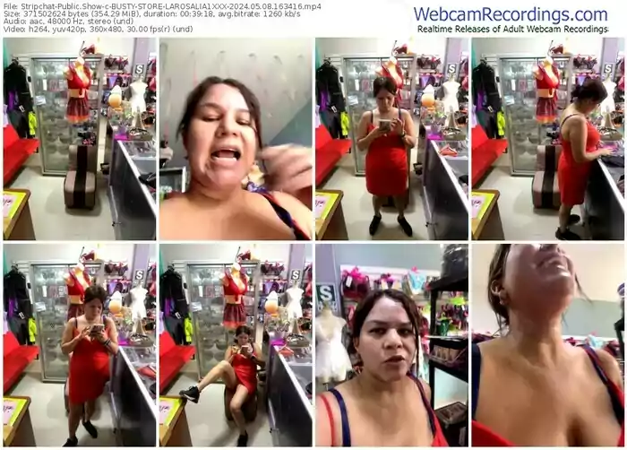 2024/05/08/stripchat-busty-store-larosalia1xxx-16-34-16