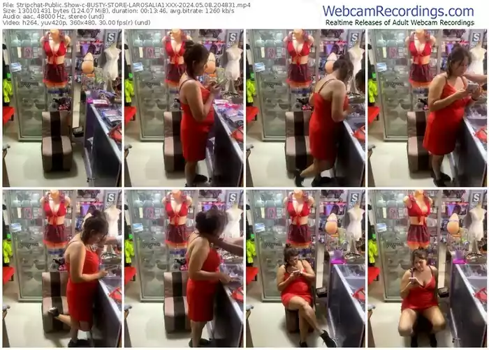 2024/05/08/stripchat-busty-store-larosalia1xxx-20-48-31