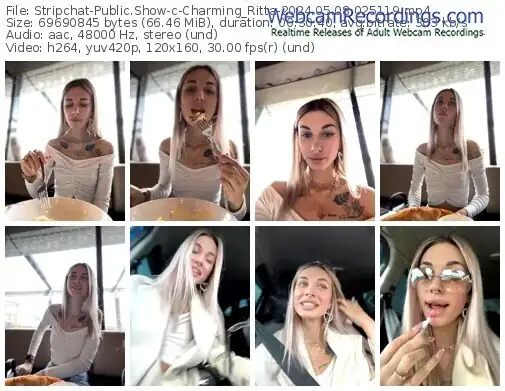 2024/05/08/stripchat-charming_ritta-02-51-19