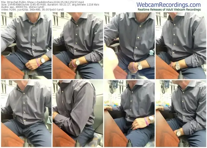 2024/05/08/stripchat-dads8inches-12-52-37