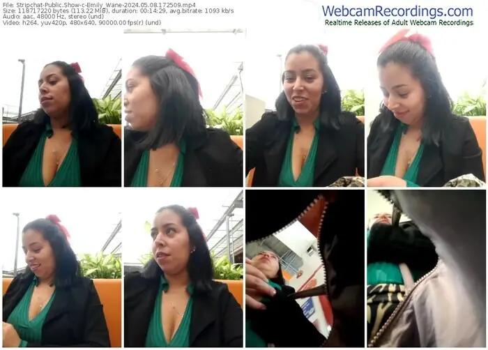 2024/05/08/stripchat-emily_wane-17-25-09