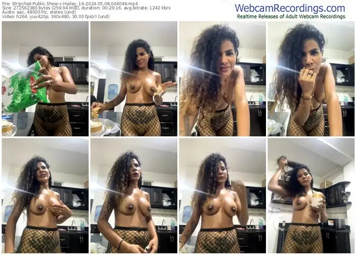2024/05/08/stripchat-hailey_16-00-40-49