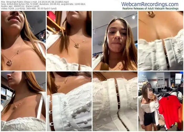 2024/05/08/stripchat-hall_16-23-28-50