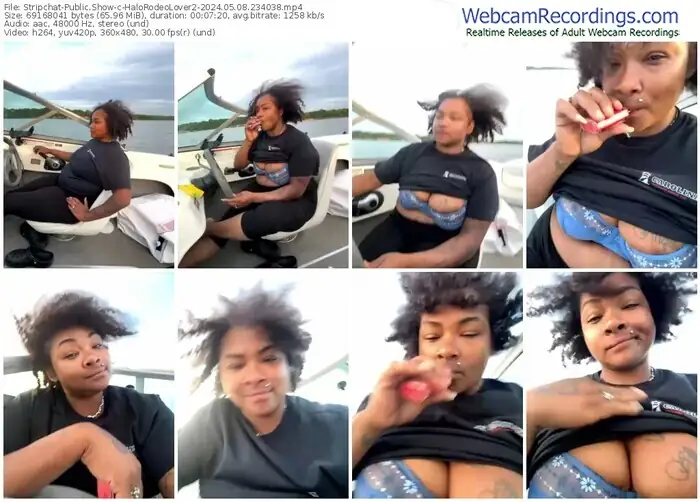 2024/05/08/stripchat-halorodeolover2-23-40-38