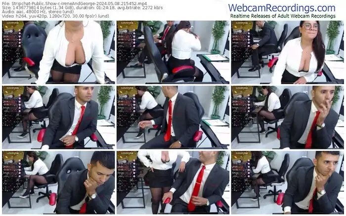 2024/05/08/stripchat-ireneandgeorge-21-54-52