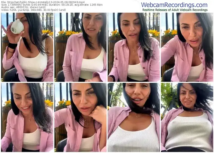2024/05/08/stripchat-kimkelly13-08-29-43