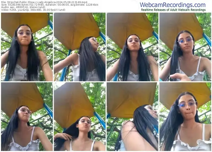 2024/05/08/stripchat-lady-angelica-21-31-49