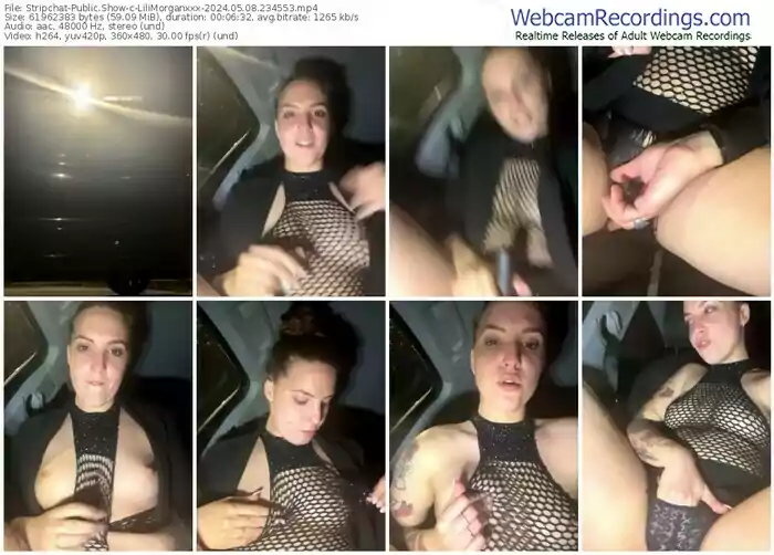 2024/05/08/stripchat-lilimorganxxx-23-45-53