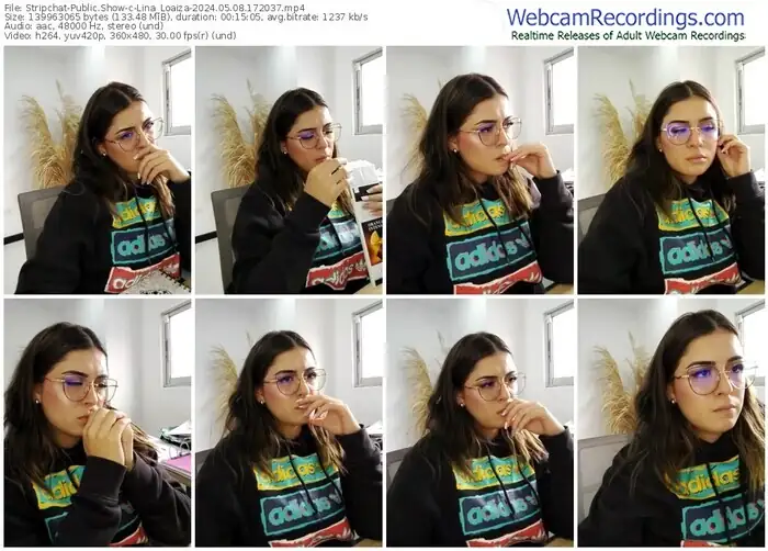 2024/05/08/stripchat-lina_loaiza-17-20-37