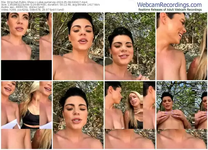 2024/05/08/stripchat-lukelouharvey-02-04-17