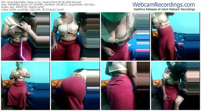 2024/05/08/stripchat-luv_swara-18-41-09