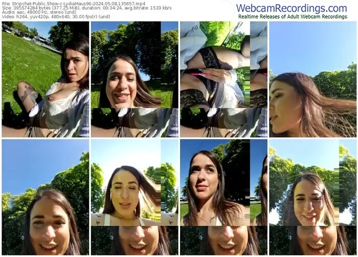 2024/05/08/stripchat-lydiamaus96-13-56-57