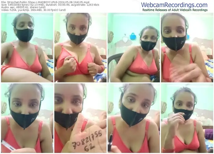 2024/05/08/stripchat-madboycuple-19-41-05