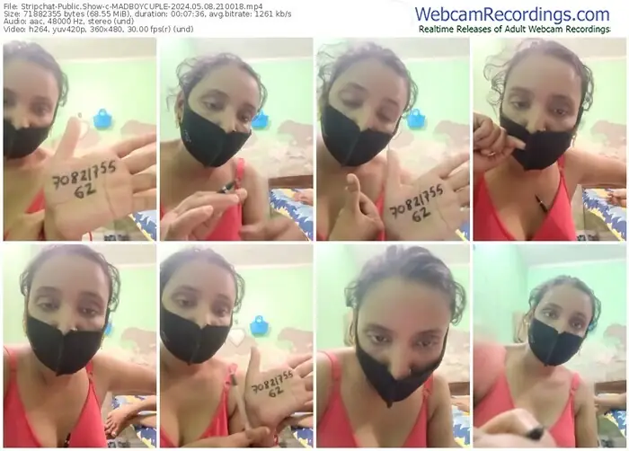 2024/05/08/stripchat-madboycuple-21-00-18