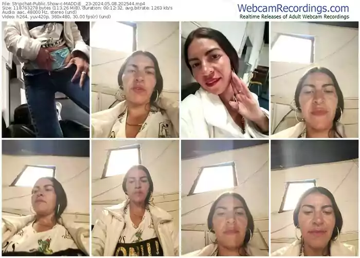 2024/05/08/stripchat-maddie__23-20-25-44