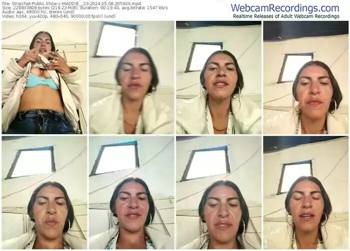 2024/05/08/stripchat-maddie__23-20-59-29