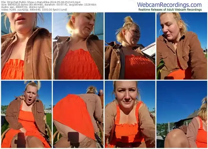 2024/05/08/stripchat-marushka-05-21-43