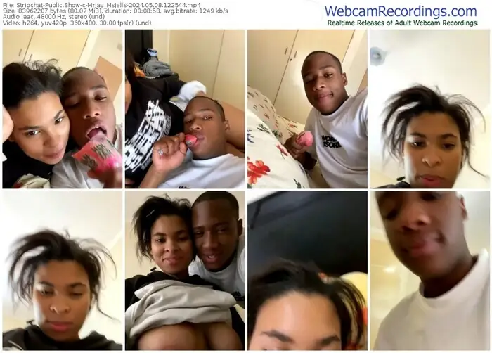 2024/05/08/stripchat-mrjay_msjells-12-25-44