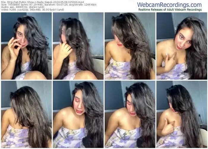2024/05/08/stripchat-nada_napoli-02-53-06