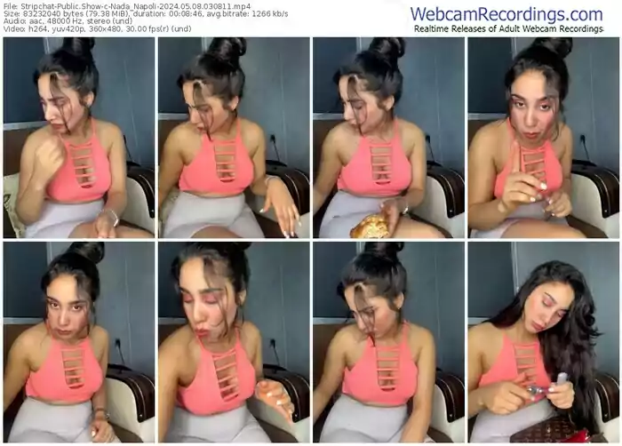 2024/05/08/stripchat-nada_napoli-03-08-11