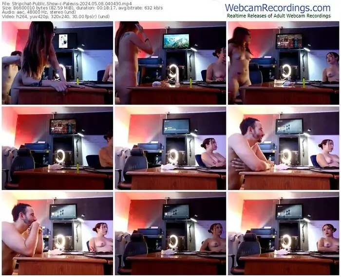 2024/05/08/stripchat-palevis-04-04-30