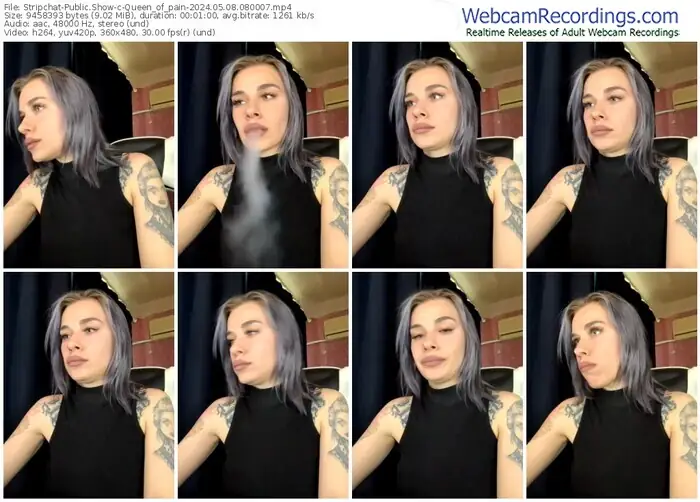 2024/05/08/stripchat-queen_of_pain-08-00-07