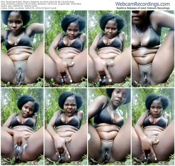2024/05/08/stripchat-rediant_two256-13-16-09
