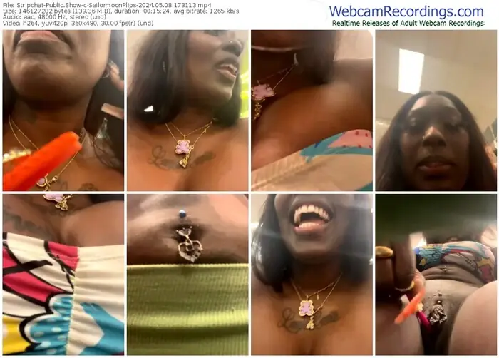 2024/05/08/stripchat-sailormoonplips-17-31-13