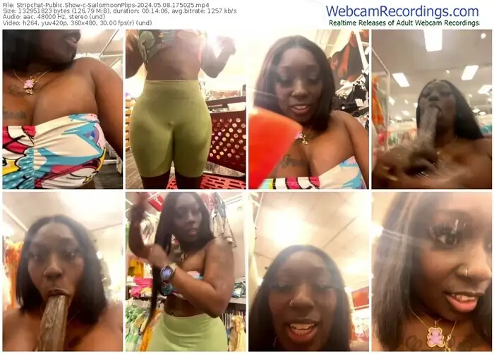 2024/05/08/stripchat-sailormoonplips-17-50-25