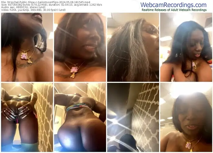 2024/05/08/stripchat-sailormoonplips-18-15-45