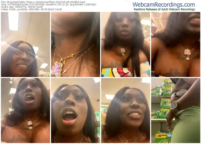 2024/05/08/stripchat-sailormoonplips-20-28-55