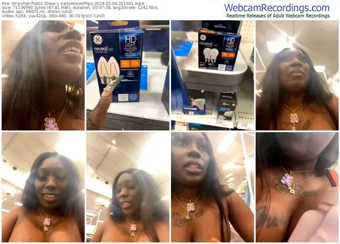 2024/05/08/stripchat-sailormoonplips-21-16-01