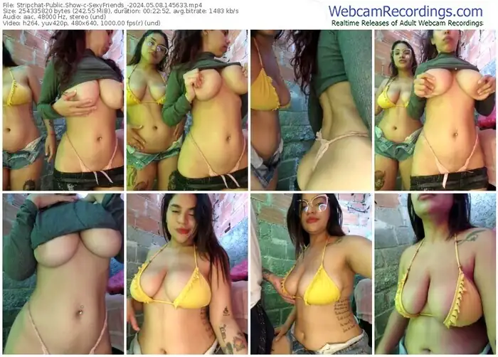 2024/05/08/stripchat-sexyfriends_-14-56-33
