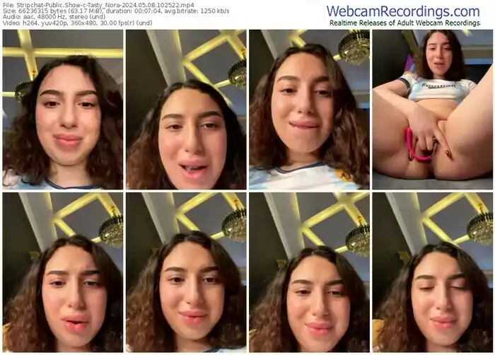 2024/05/08/stripchat-tasty_nora-10-25-22