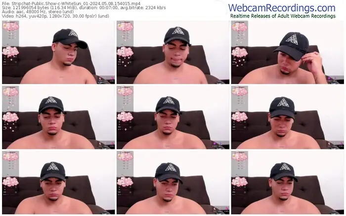 2024/05/08/stripchat-whitesun_01-15-40-15