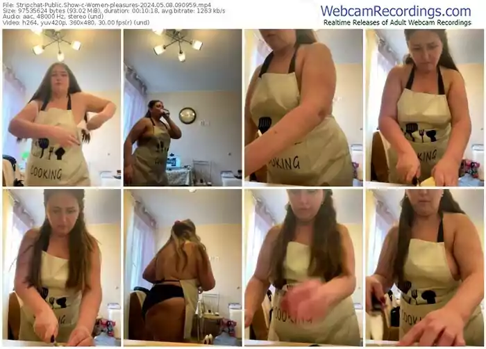 2024/05/08/stripchat-women-pleasures-09-09-59