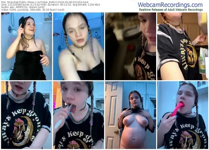 2024/05/08/stripchat-xxtinker_bellxx-02-12-02