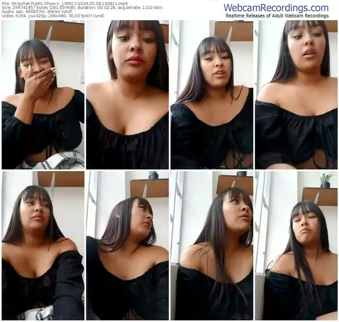 2024/05/08/stripchat-_linncy-14-08-11