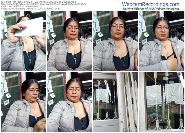 2024/05/08/stripchat-__valentina18-20-38-08