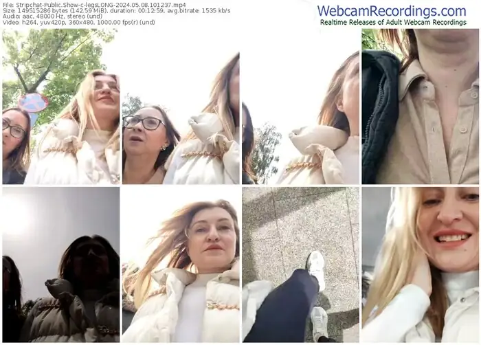 2024/05/08/stripchat-legslong-10-12-37