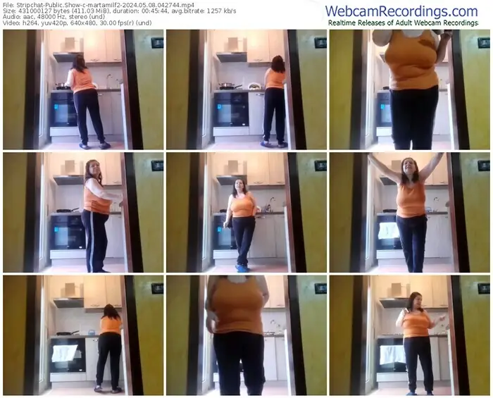2024/05/08/stripchat-martamilf2-04-27-44