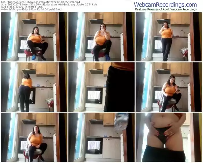 2024/05/08/stripchat-martamilf2-05-36-39