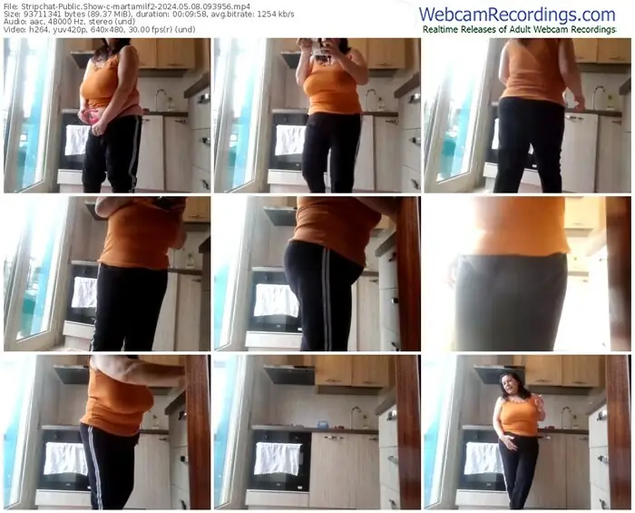 2024/05/08/stripchat-martamilf2-09-39-56