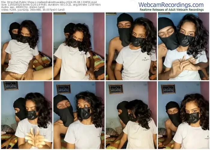 2024/05/08/stripchat-nadeeshakodituwakku-13-38-59