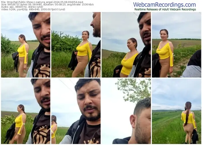 2024/05/08/stripchat-samyra_angel-09-40-54