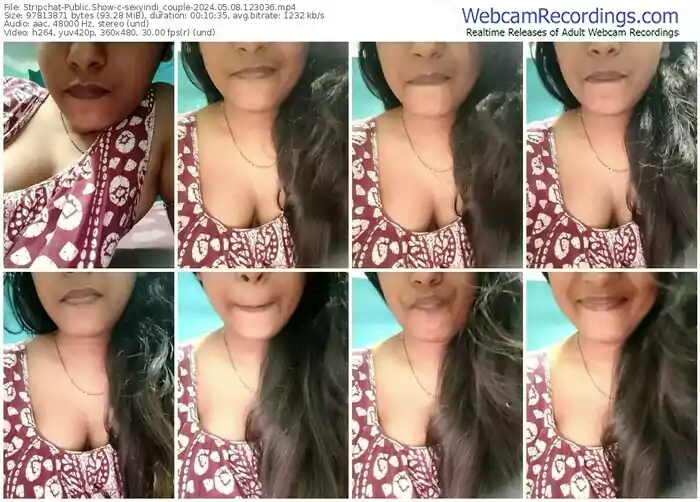 2024/05/08/stripchat-sexyindi_couple-12-30-36