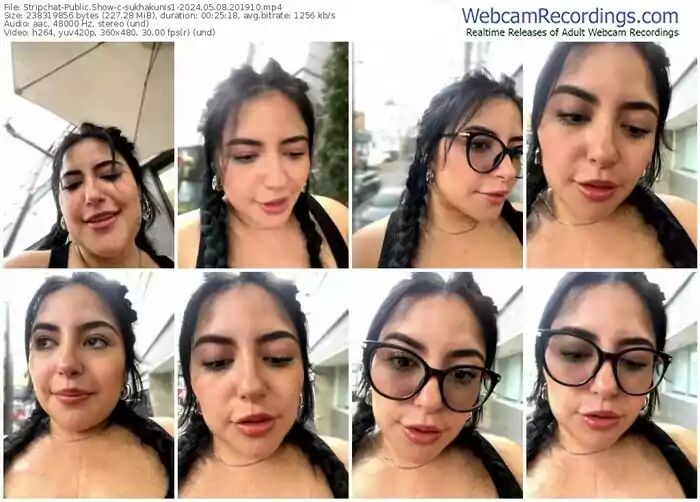 2024/05/08/stripchat-sukhakunis1-20-19-10